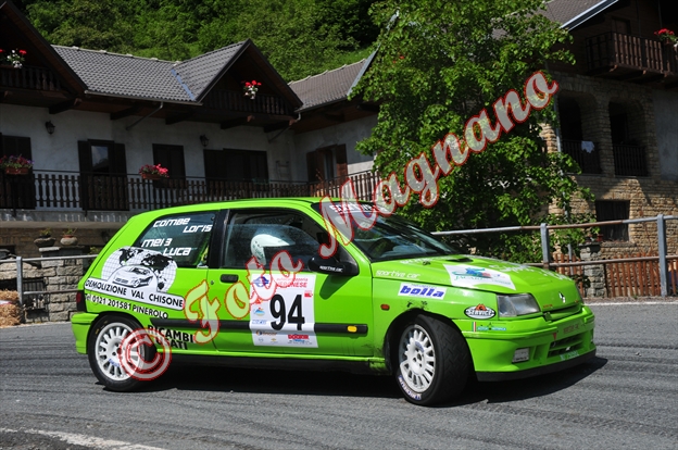 DSC_9805.jpg